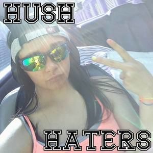 Meet your Posher, Alayna